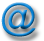 Email logo