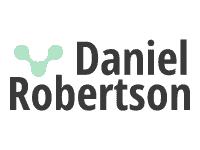 Daniel Robertson: Data analytics for social impact